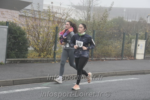 La Fleuryssoise2025/FLEURY2025_04207.JPG